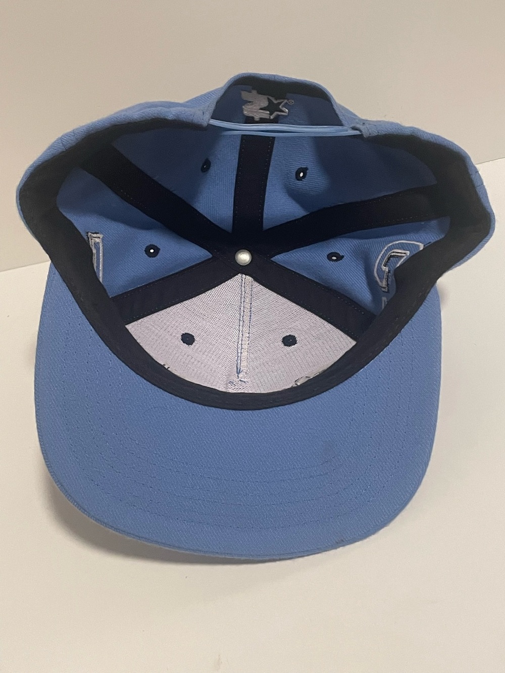 Supreme starter hat - Picture 3 of 3